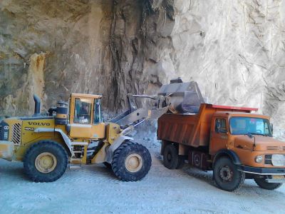 فروش بالاي نمک خوراکي 1