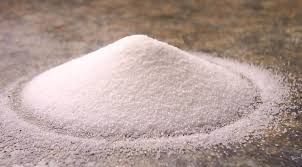 صادرات نمک خوراکي 1