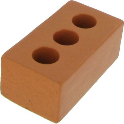 تجارت آجر صادراتي1