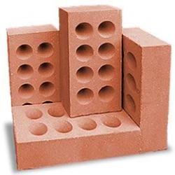 تجارت آجر صادراتي0