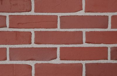 خريد و فروش آجر ده سوراخه1