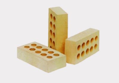 کشف بازار آجر ده سوراخه0