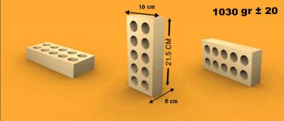 فروش بالاي آجر لفتون0