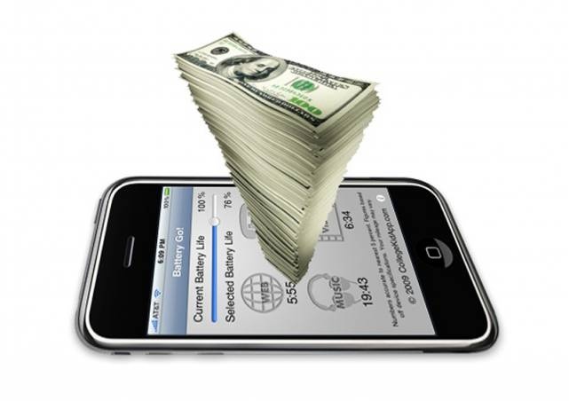 کار در منزل تضمینی0