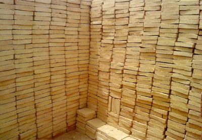 افزايش فروش آجر لفتون1