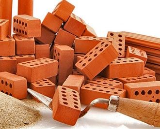 افزايش فروش آجر لفتون0