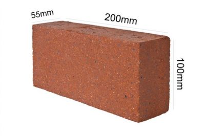 جذب مشتري براي آجر لفتون1