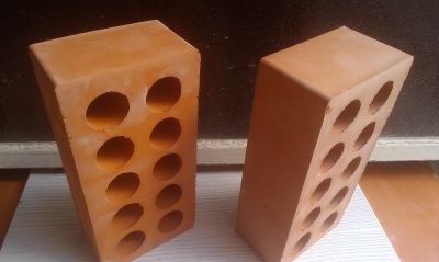 جذب مشتري براي آجر لفتون0