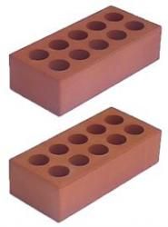 آجر لفتون صادراتی0