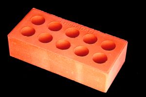 آجر لفتون پک شده1