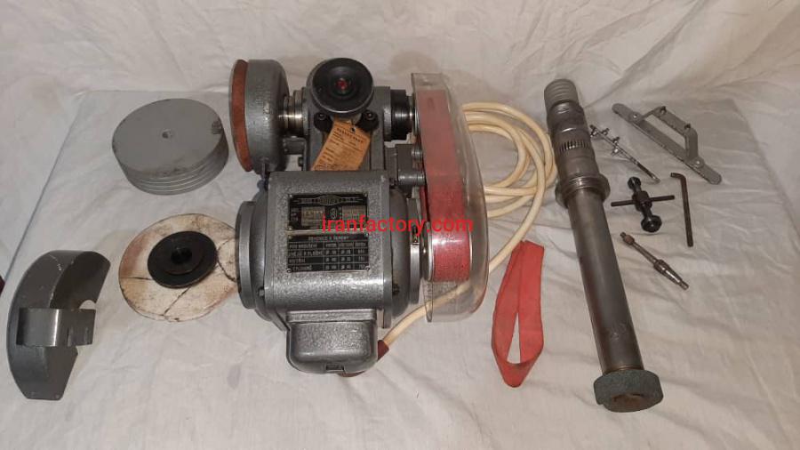 ارتا نظرزاده2