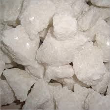 فروش و راه اندازی  ماشین الات تولید کاغذ از سنگ0