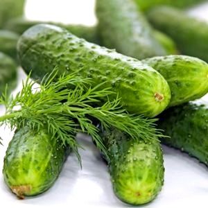 کشف بازار خيار شور ويژه1