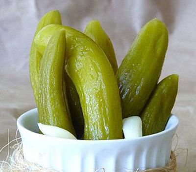 خريد خيار شور بسته بندي1