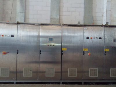 فروش کارخانه کنستانتره میوه و قند خرما در چهارمحال و بختیاری10