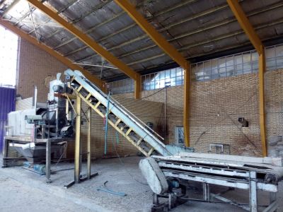 فروش کارخانه کنستانتره میوه و قند خرما در چهارمحال و بختیاری13