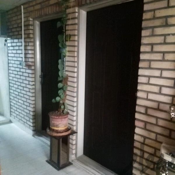 فروش کارخانه دوطبقه در قرجک3