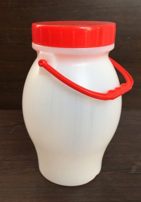 بازاریابی دبه ماست1