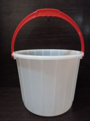 دبه ماست 2.300 کیلوئی1