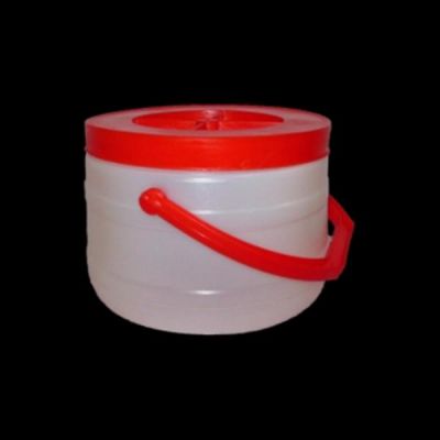 دیه ماستی 1000 گرمی1
