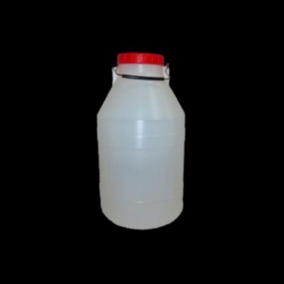 دبه 7 کیلوئی0