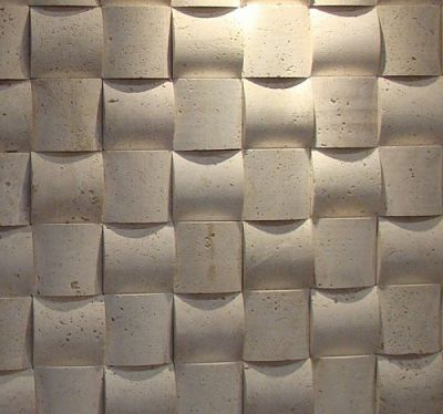 نمایندگی سنگ تزئینی0