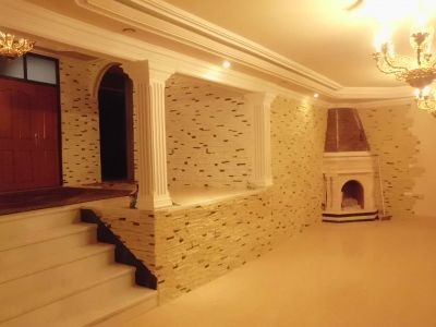 سفارش خرید سنگ تزئینی1