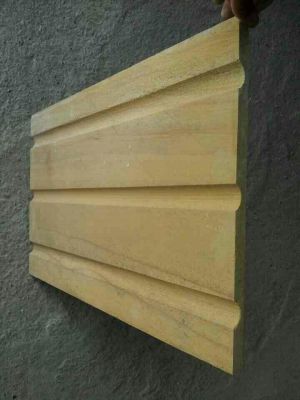 تجارت سنگ ساختمانی1