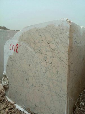 بازرگانی سنگ ساختمانی1