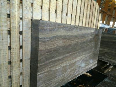بازاریابی سنگ ساختمانی1