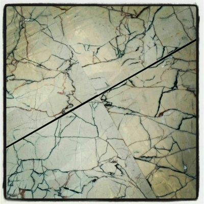 واردات سنگ ساختمانی1