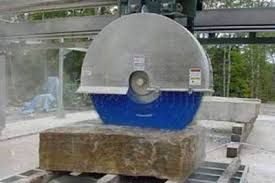 افزایش فروش سنگ ساختمانی1