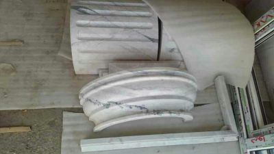 نمایندگی سنگ ساختمانی1