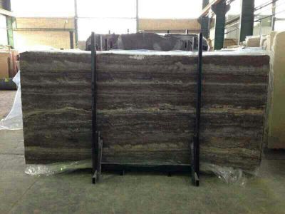 نمایندگی سنگ ساختمانی0