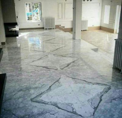 خرید سنگ ساختمانی0