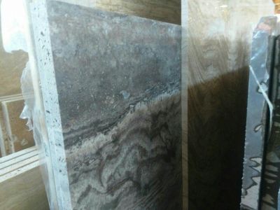 فروش بالای سنگ ساختمانی1