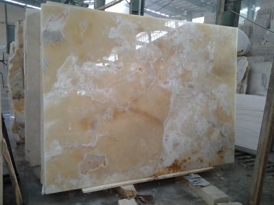 واردات سنگ آنتیک1