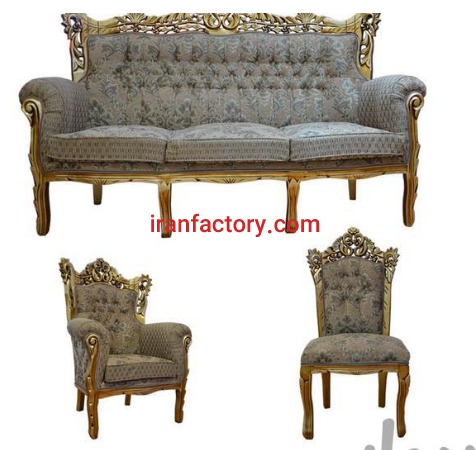 تعمیرات انواع مبلمان0