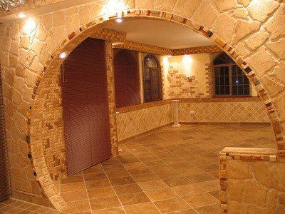 بازاریابی سنگ آنتیک1