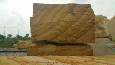 فروش سنگ آنتیک0