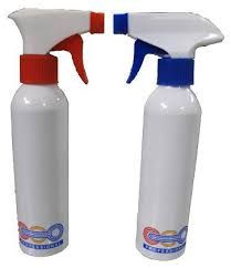 فروش و تامین انواع قوطی اسپری ۳۰۰ میلی لیتر قطر ۵۲0