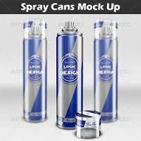 اسپری رنگ، چسب، انژکتور شور، خوشبو کننده، برف شادی، گاز فندک1