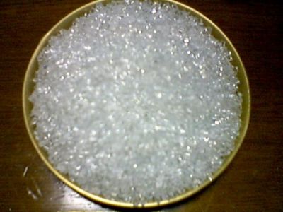 واردات پت پرک0