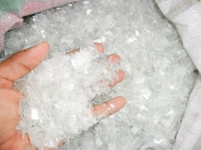 بازرگاني پت پرک0