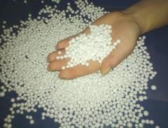 نمايندگي پت پرک هات واش1