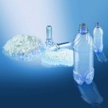 واردات پت آسيابي با درب و ليبل0