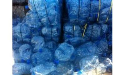 جذب مشتري براي پت آسيابي با درب و ليبل1