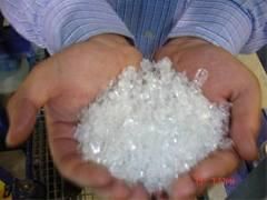 خريد پت پرک زير 2001