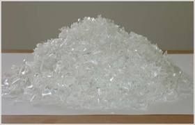 کشف بازار پت پرک زير 2000