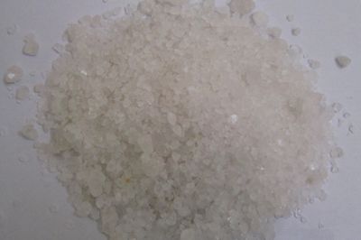 فروش نمک خوراکي1